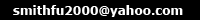 curt_email