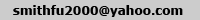 curt_email