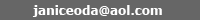 janice_email