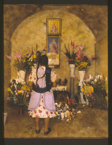 inner_sanctum