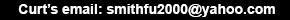 curt_email