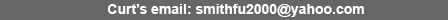 CurtEmail