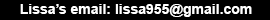 lissa_email