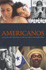 americanos