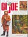 gi_joe