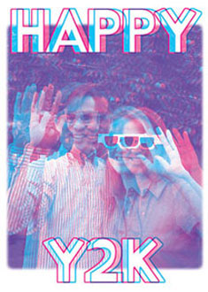 3d_y2k
