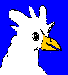 neco_the_chicken