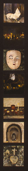 cuentos_2