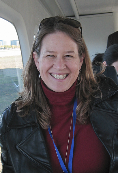 monica_2008