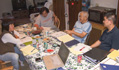 2005Meeting