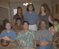 2008jtownTeam