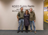 2015kqed