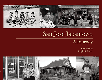 japantown_book