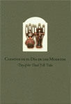 muertos_cover